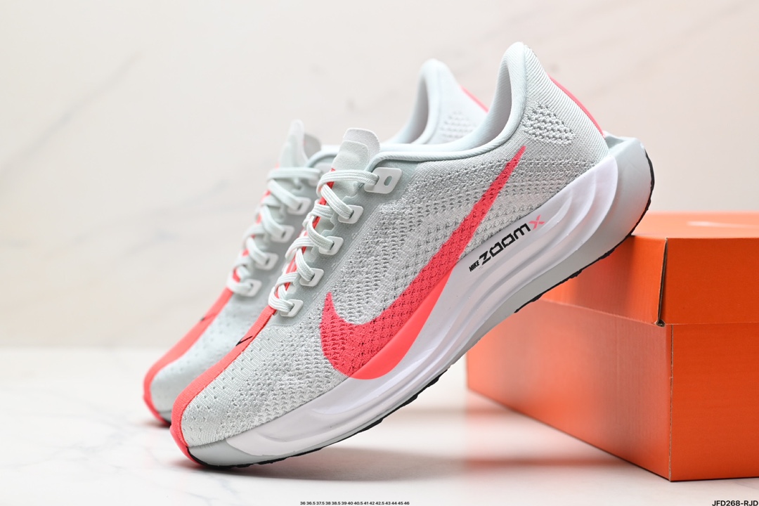 Nike Zoom Shoes